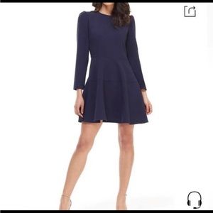 Gal Meets Glam Dress